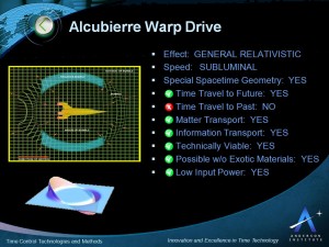 alcubierre-warp-drive-characteristics
