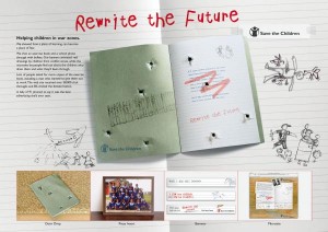 rewrite-the-future