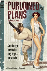 star-wars-pulp-cover-1