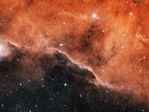 best-new-space-pictures-256-ic-1396b_70017_600x450
