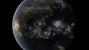 tifone
