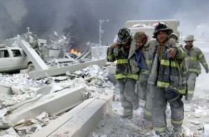 september-9-11-