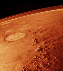 534px-Mars_atmosphere