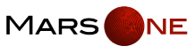 Mars_One_logo